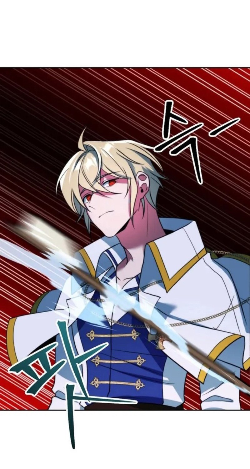 Archmage Transcending Through Regression Chapter 144 Gambar 12