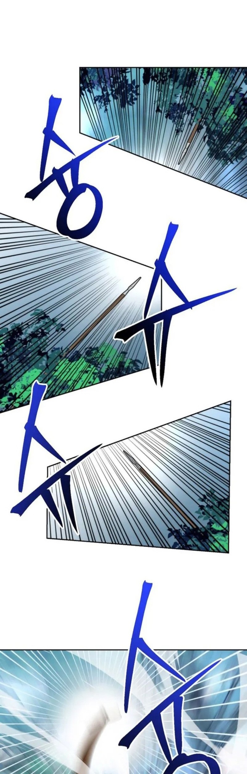 Archmage Transcending Through Regression Chapter 144 Gambar 14