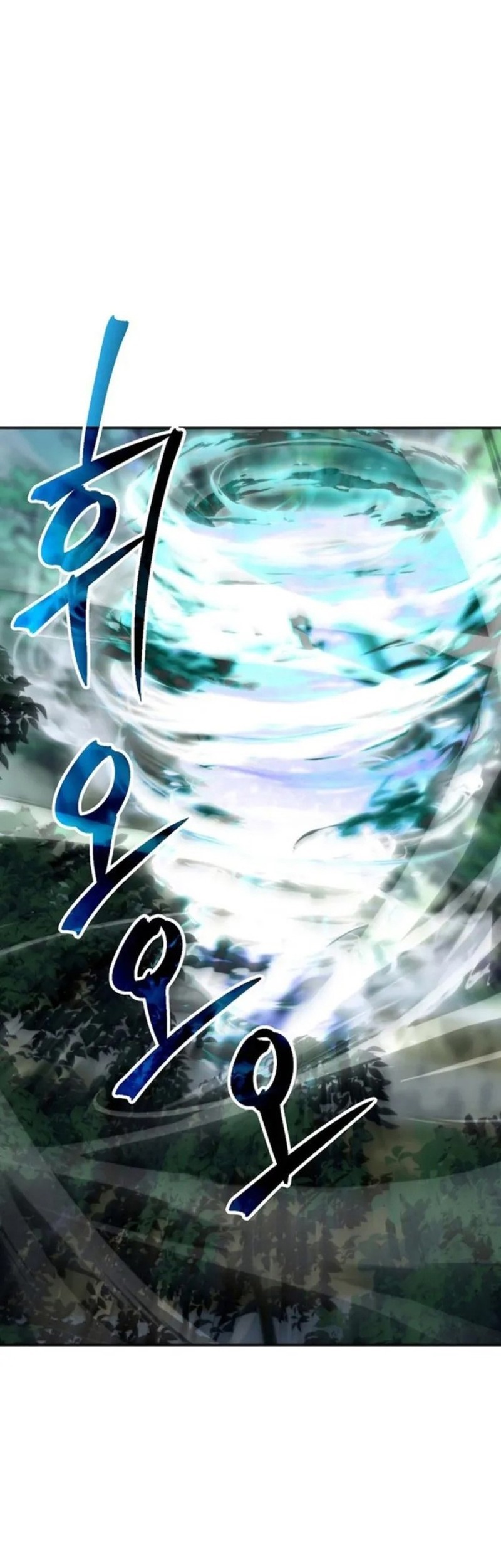 Archmage Transcending Through Regression Chapter 144 Gambar 17