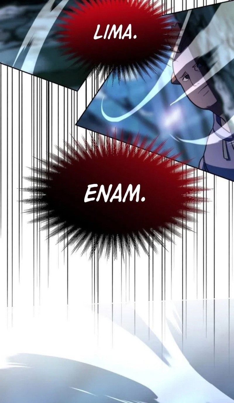 Archmage Transcending Through Regression Chapter 144 Gambar 20