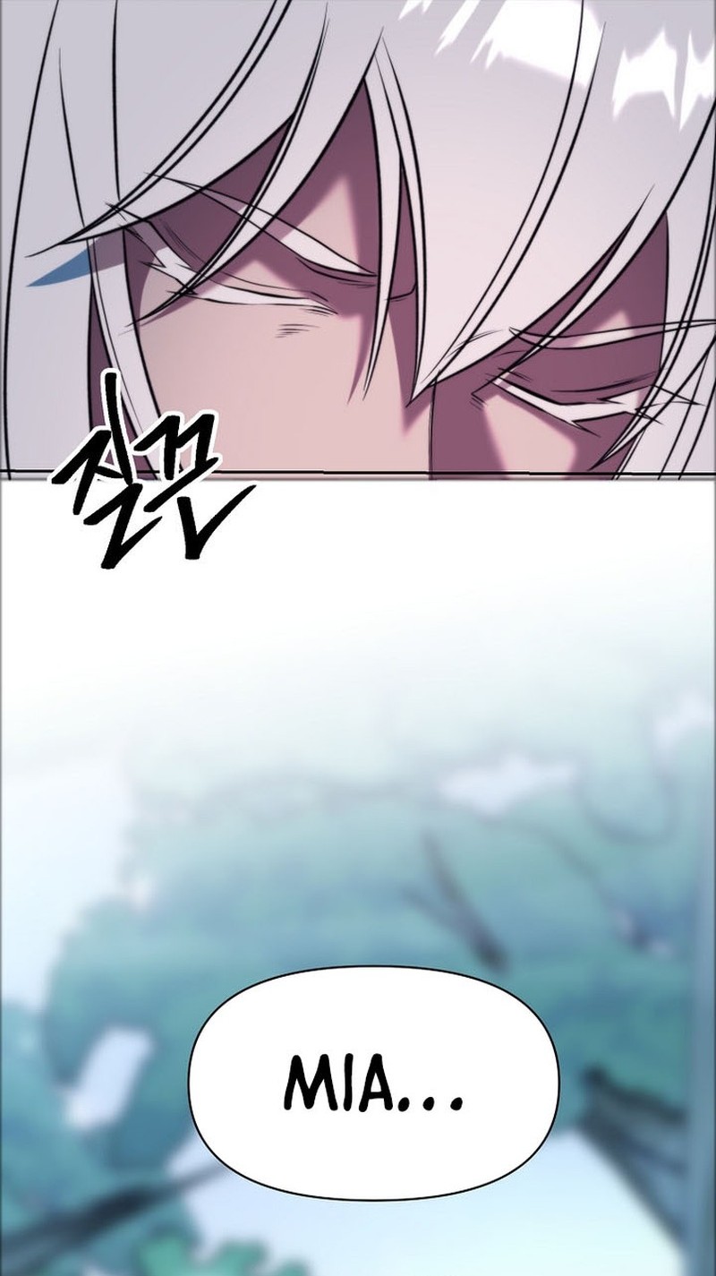 Archmage Transcending Through Regression Chapter 145 Gambar 55