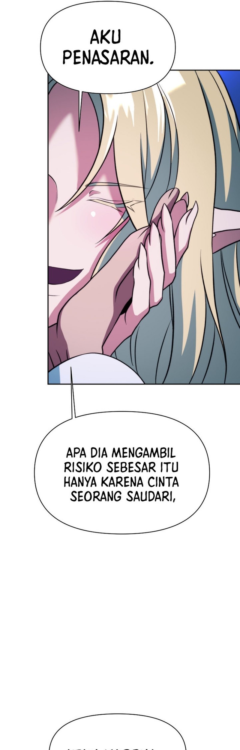 Archmage Transcending Through Regression Chapter 145 Gambar 52