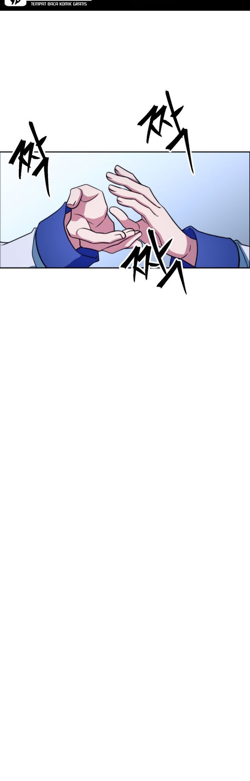 Archmage Transcending Through Regression Chapter 145 Gambar 5