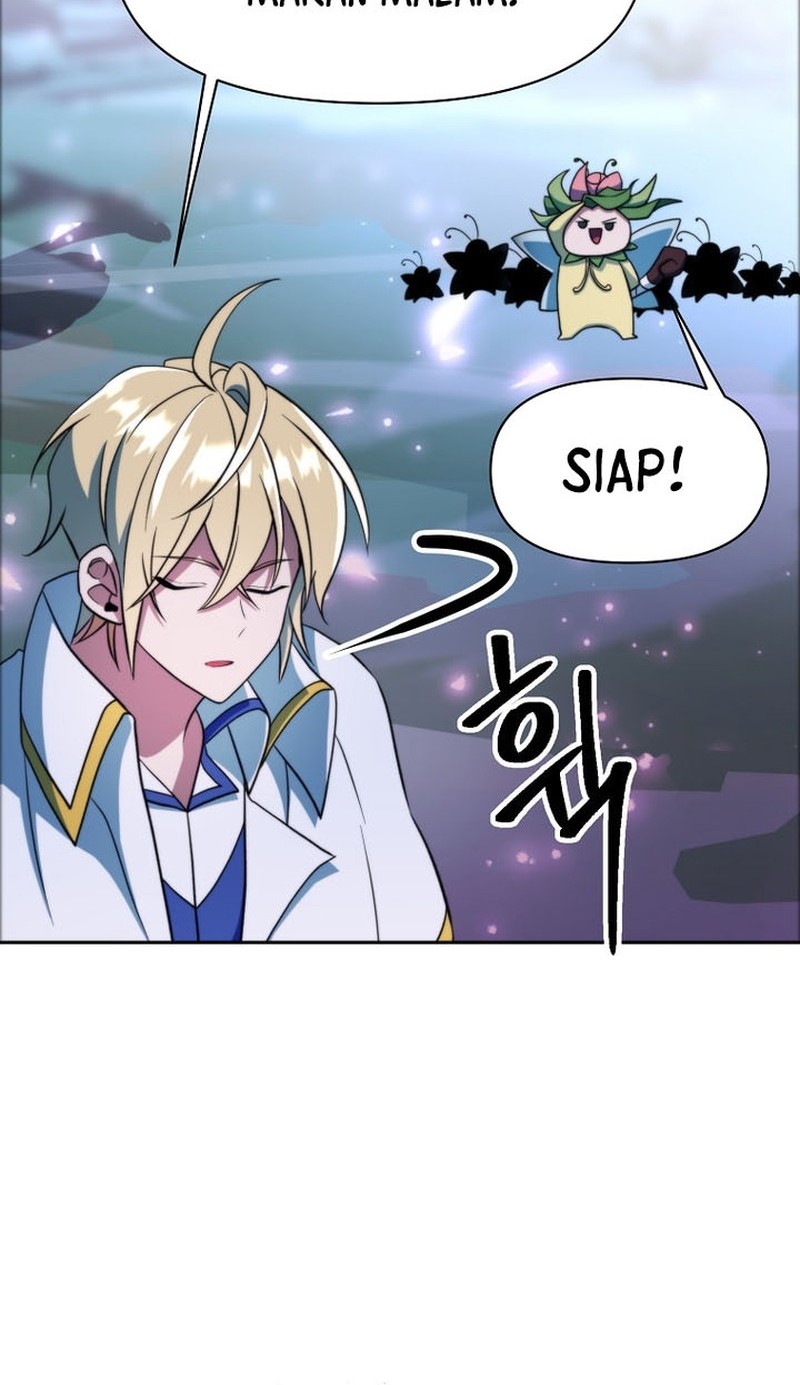 Archmage Transcending Through Regression Chapter 145 Gambar 15