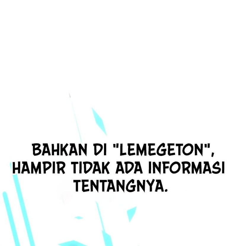 Archmage Transcending Through Regression Chapter 145 Gambar 27