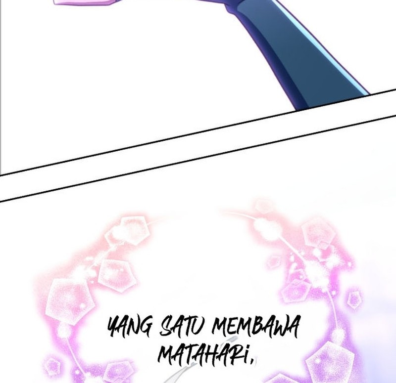 Archmage Transcending Through Regression Chapter 145 Gambar 35