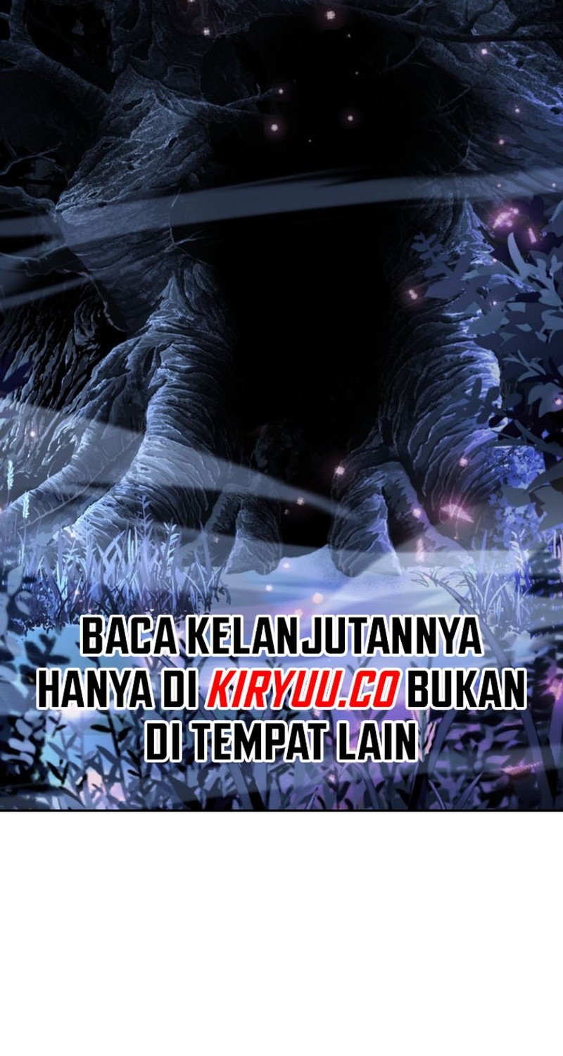 Archmage Transcending Through Regression Chapter 146 Gambar 59