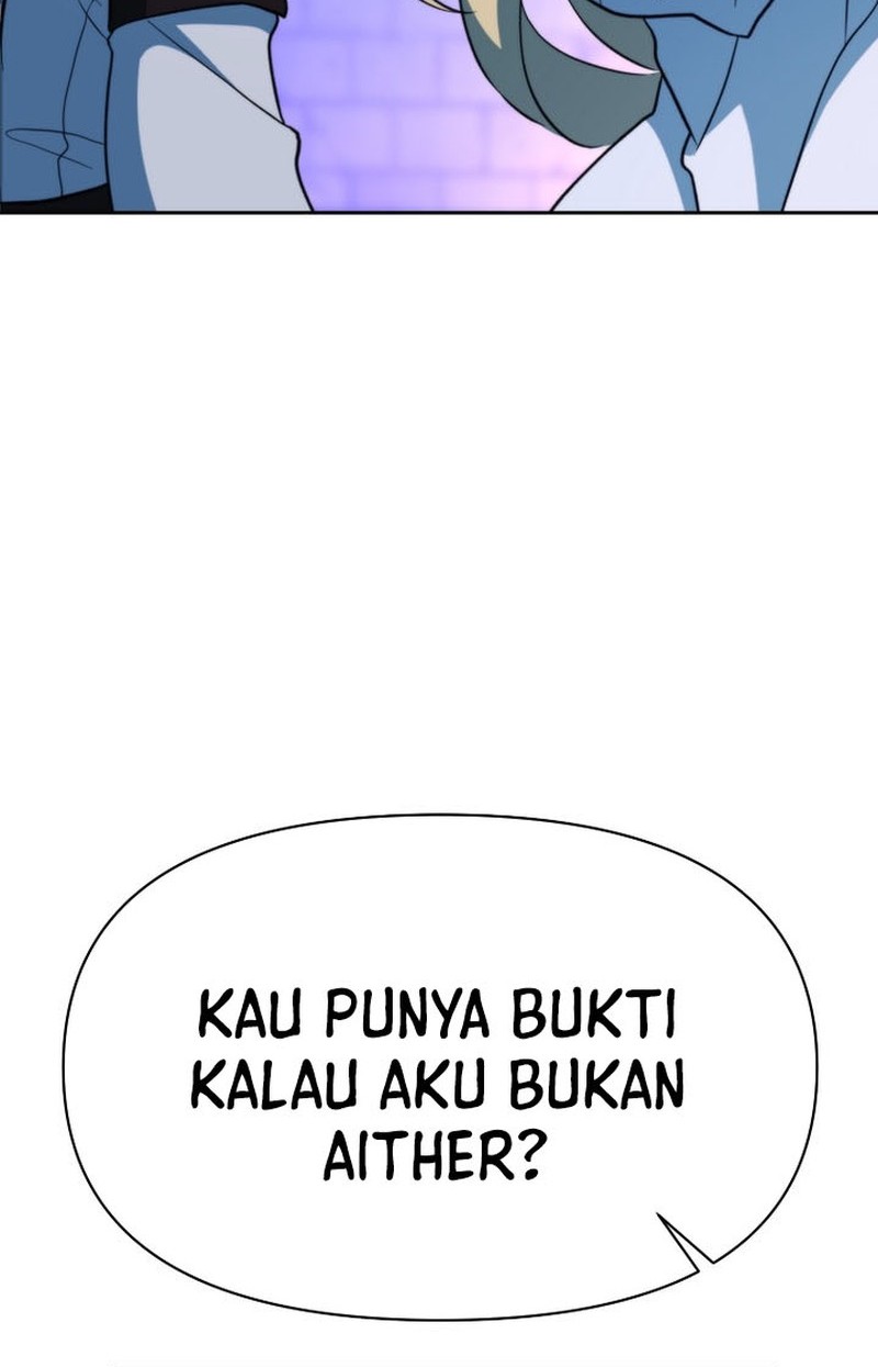 Archmage Transcending Through Regression Chapter 146 Gambar 47