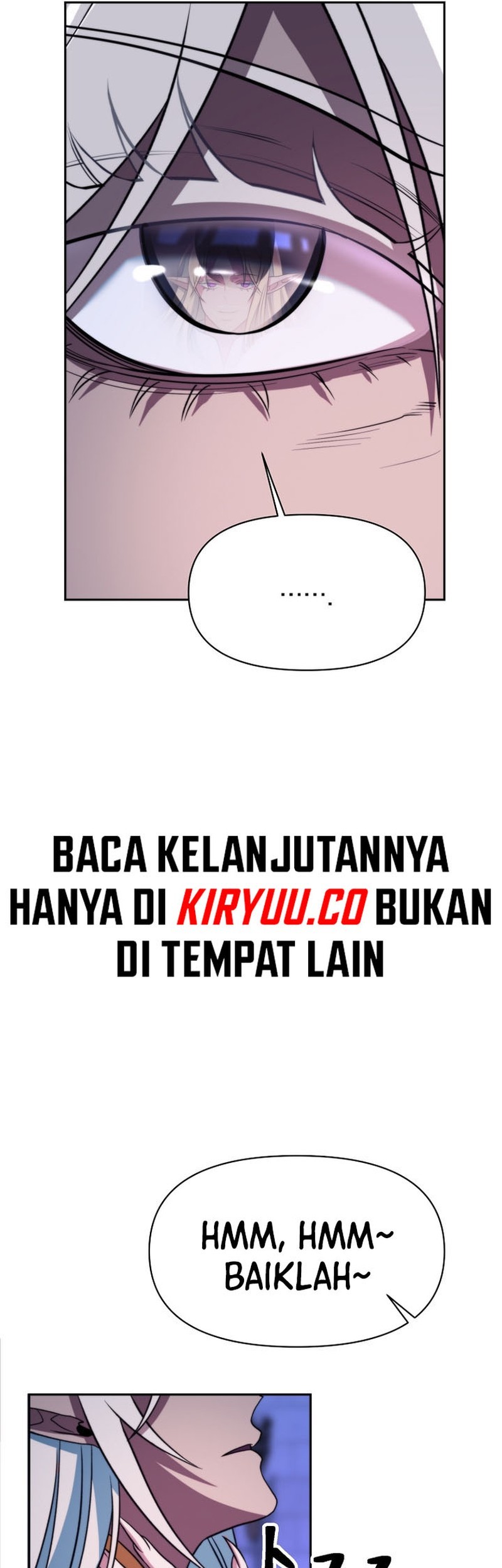 Archmage Transcending Through Regression Chapter 146 Gambar 48