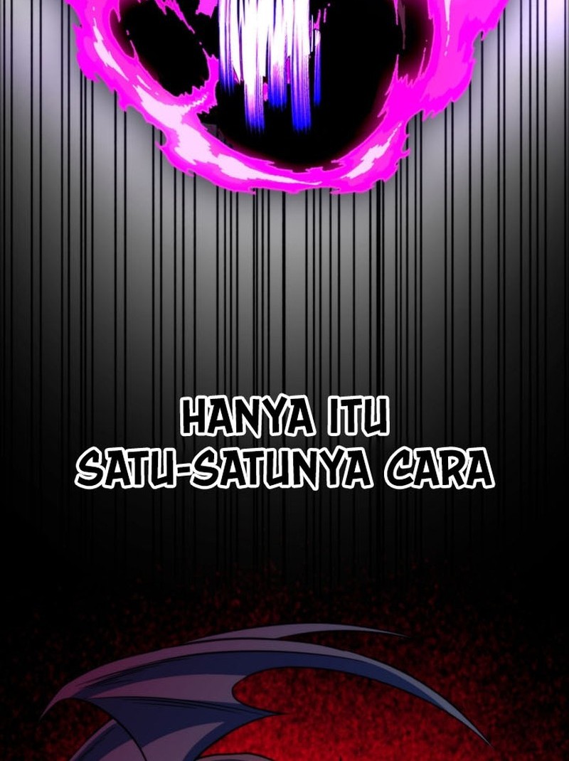 Archmage Transcending Through Regression Chapter 146 Gambar 23