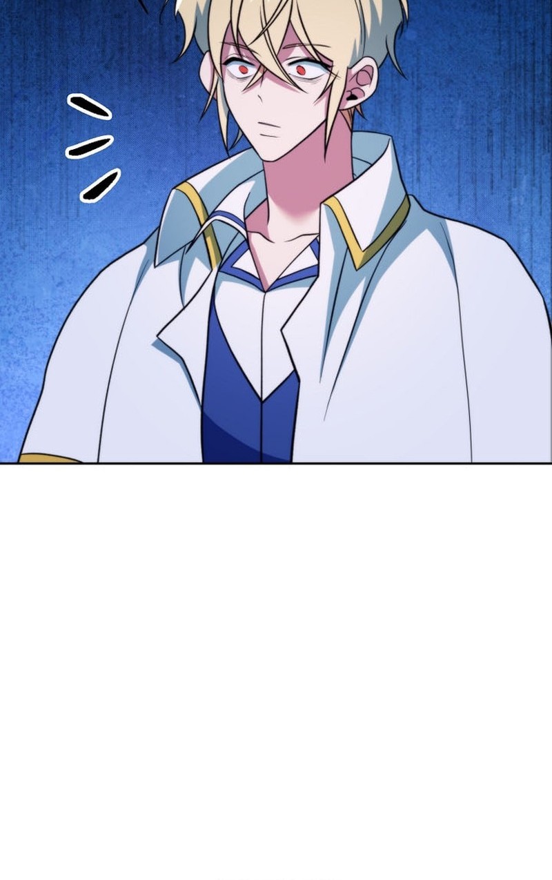 Archmage Transcending Through Regression Chapter 146 Gambar 31