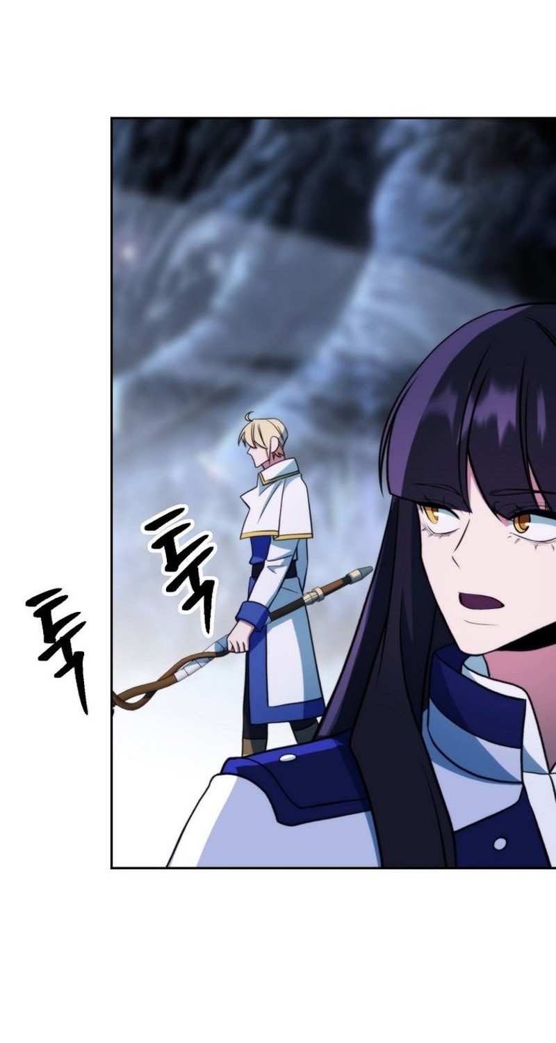 Archmage Transcending Through Regression Chapter 147 Gambar 60