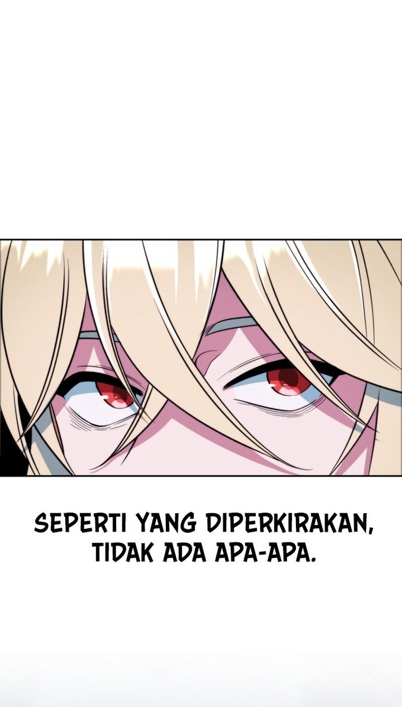 Archmage Transcending Through Regression Chapter 147 Gambar 64