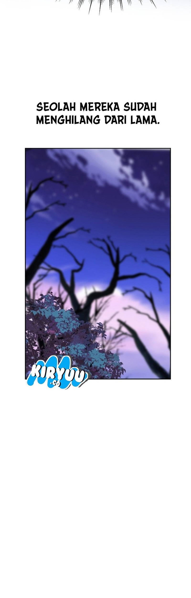 Archmage Transcending Through Regression Chapter 147 Gambar 66