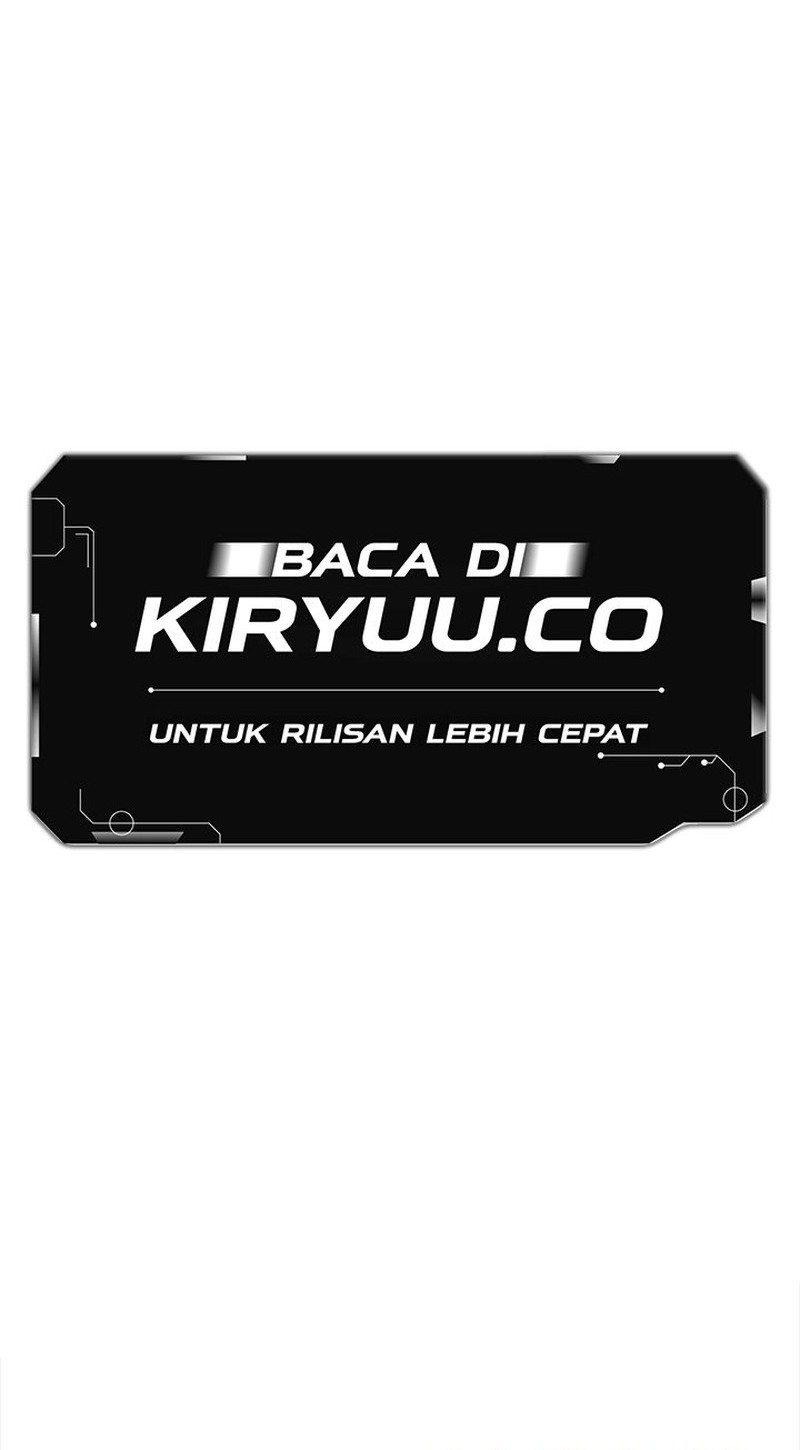 Archmage Transcending Through Regression Chapter 147 Gambar 72