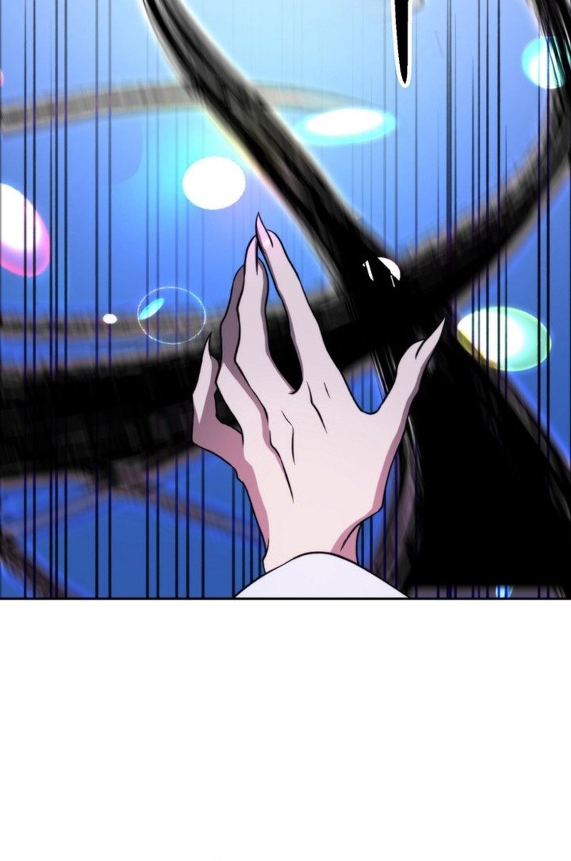 Archmage Transcending Through Regression Chapter 147 Gambar 44