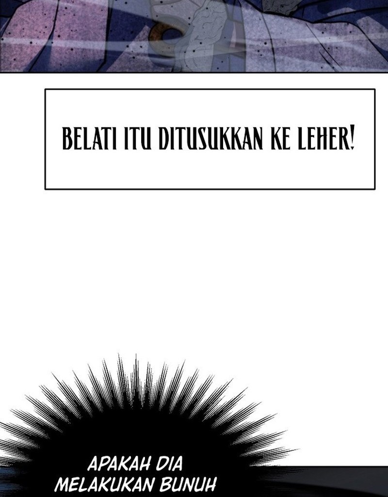 Archmage Transcending Through Regression Chapter 147 Gambar 48