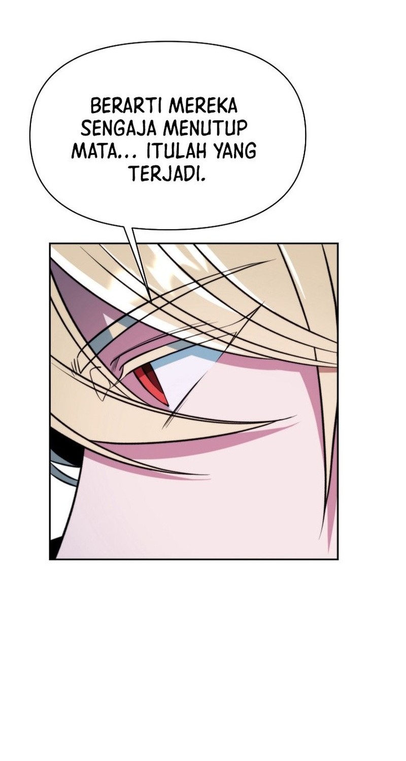 Archmage Transcending Through Regression Chapter 147 Gambar 52