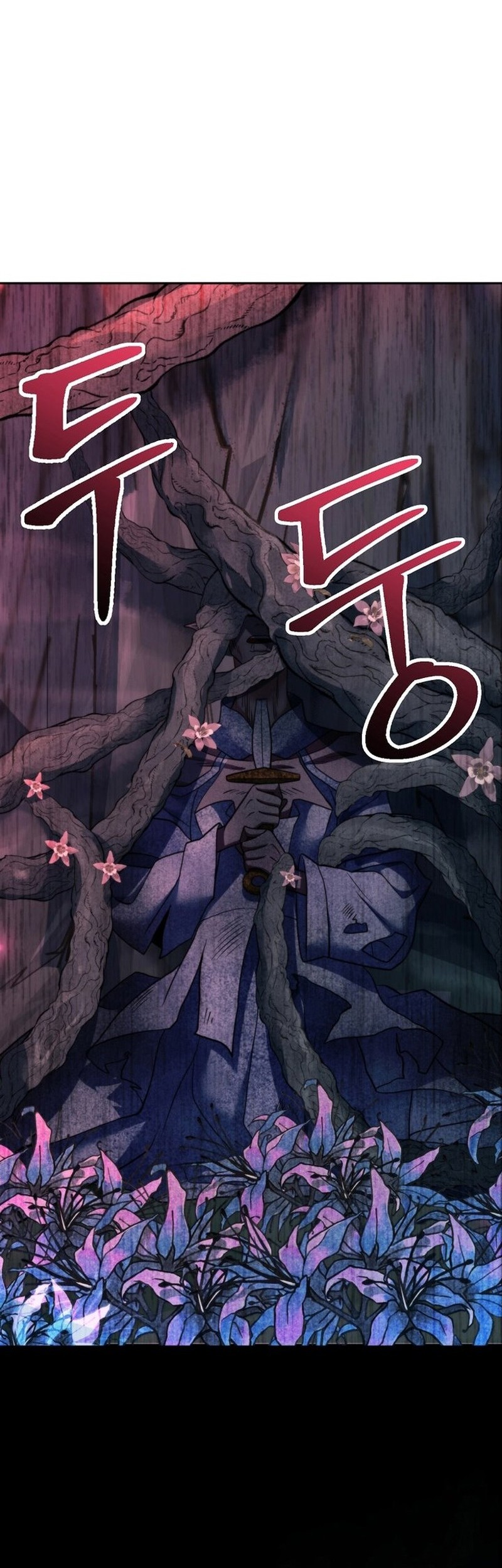 Archmage Transcending Through Regression Chapter 147 Gambar 6