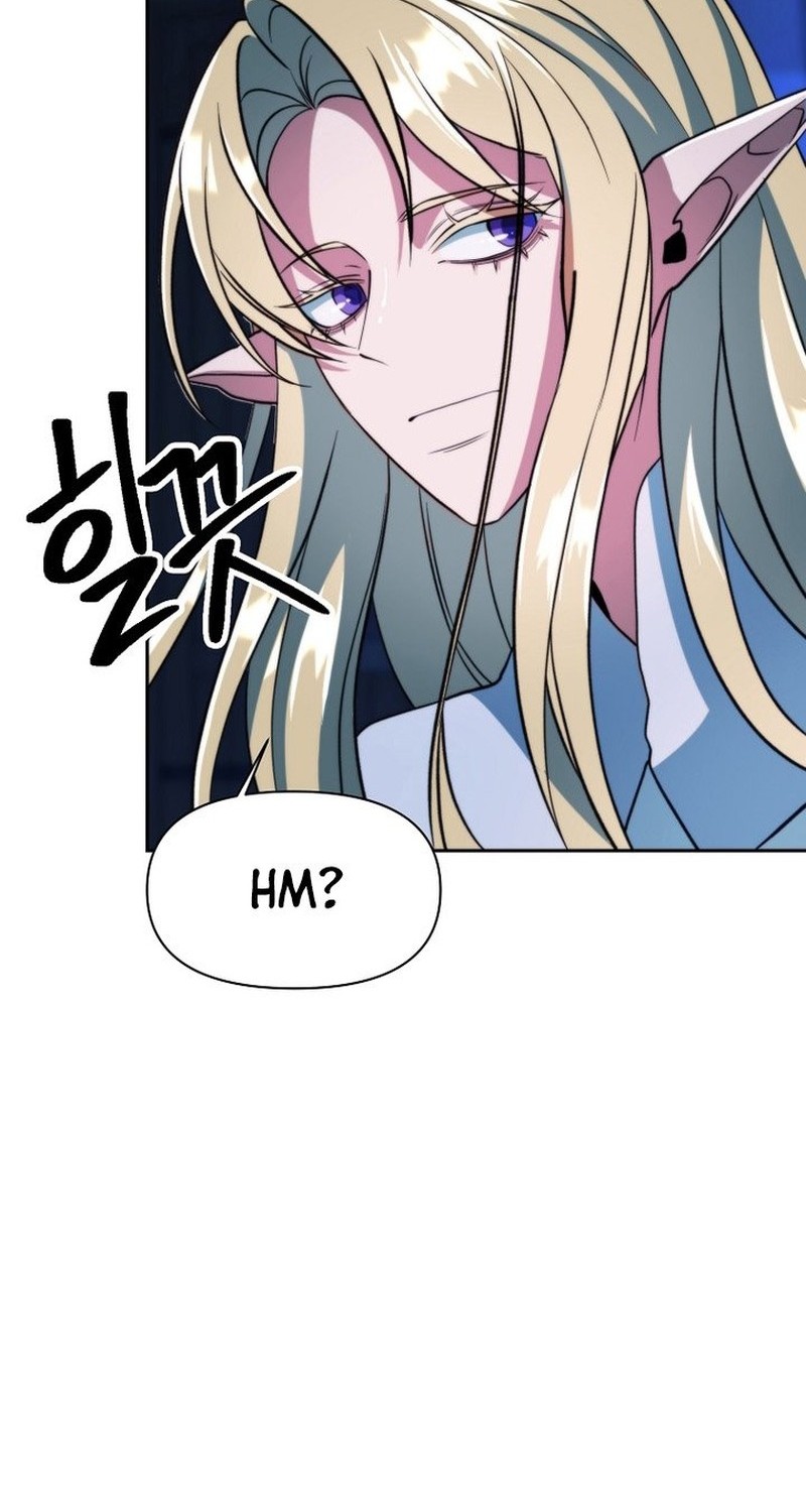 Archmage Transcending Through Regression Chapter 147 Gambar 12