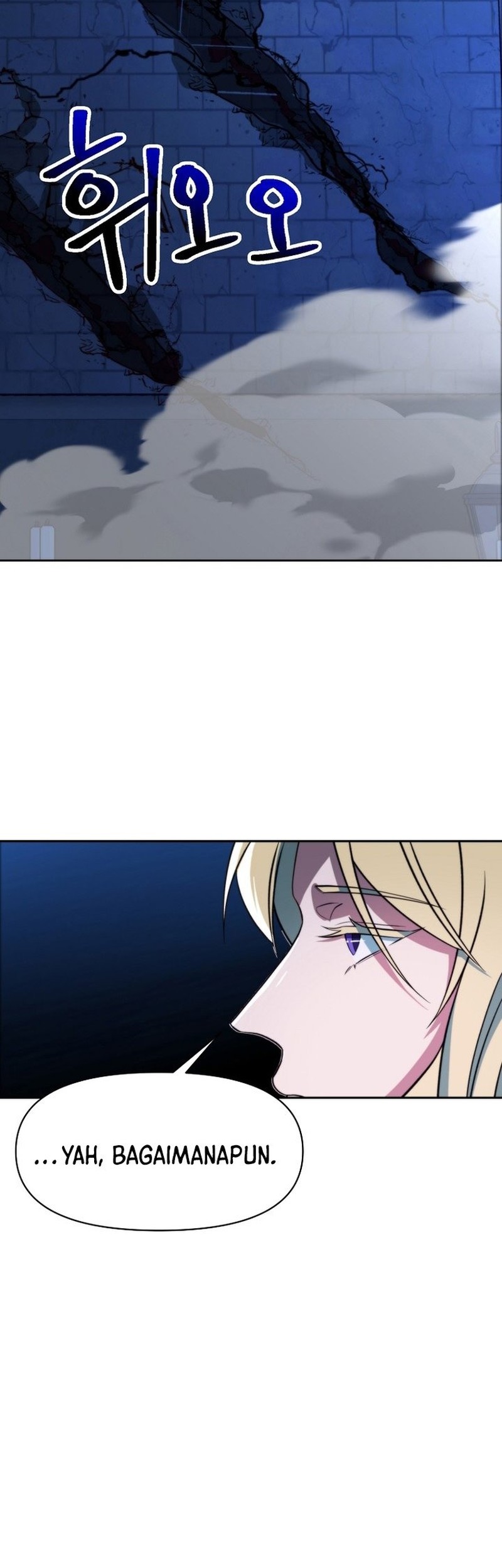 Archmage Transcending Through Regression Chapter 147 Gambar 15