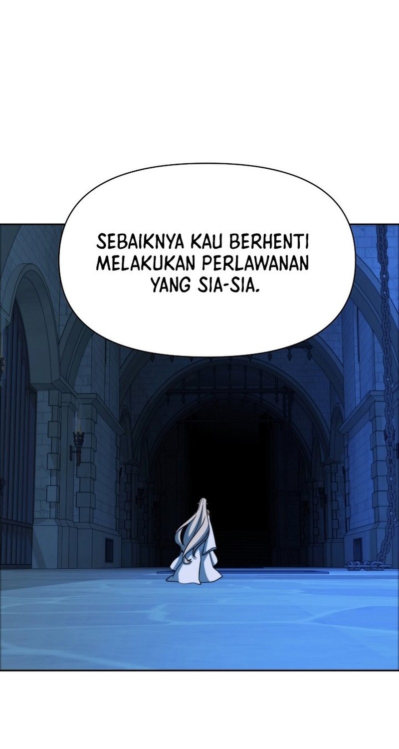Archmage Transcending Through Regression Chapter 147 Gambar 16