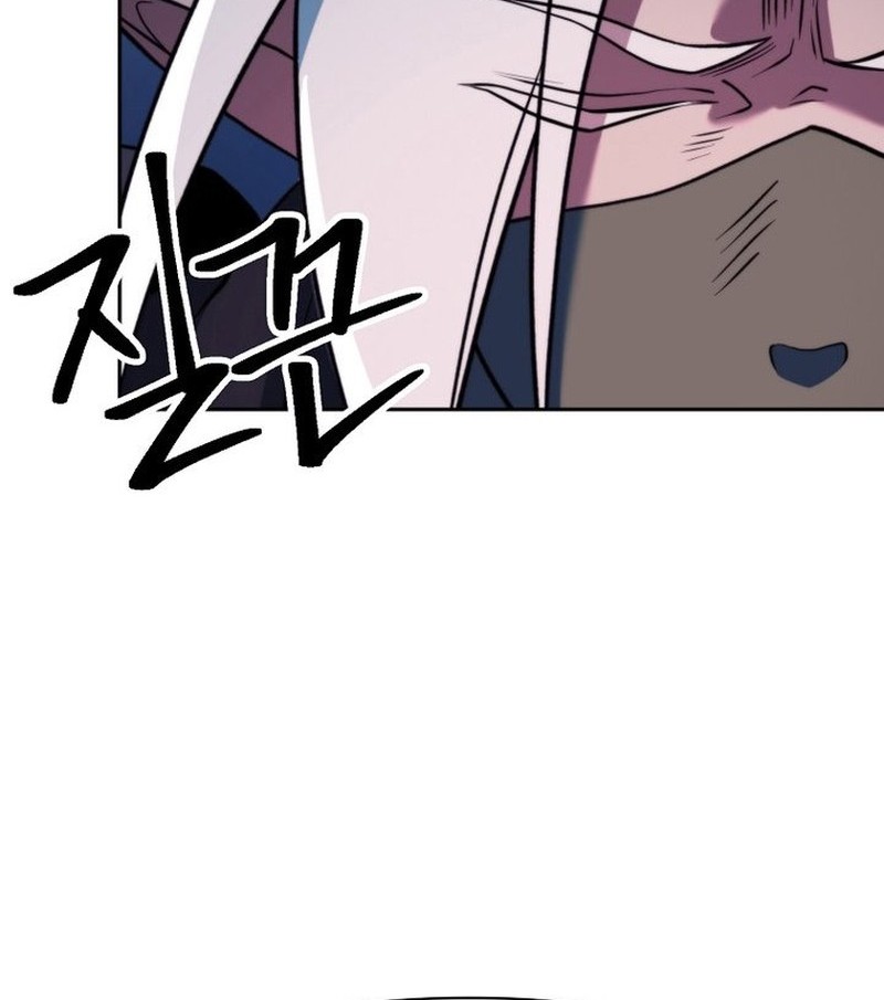 Archmage Transcending Through Regression Chapter 147 Gambar 20