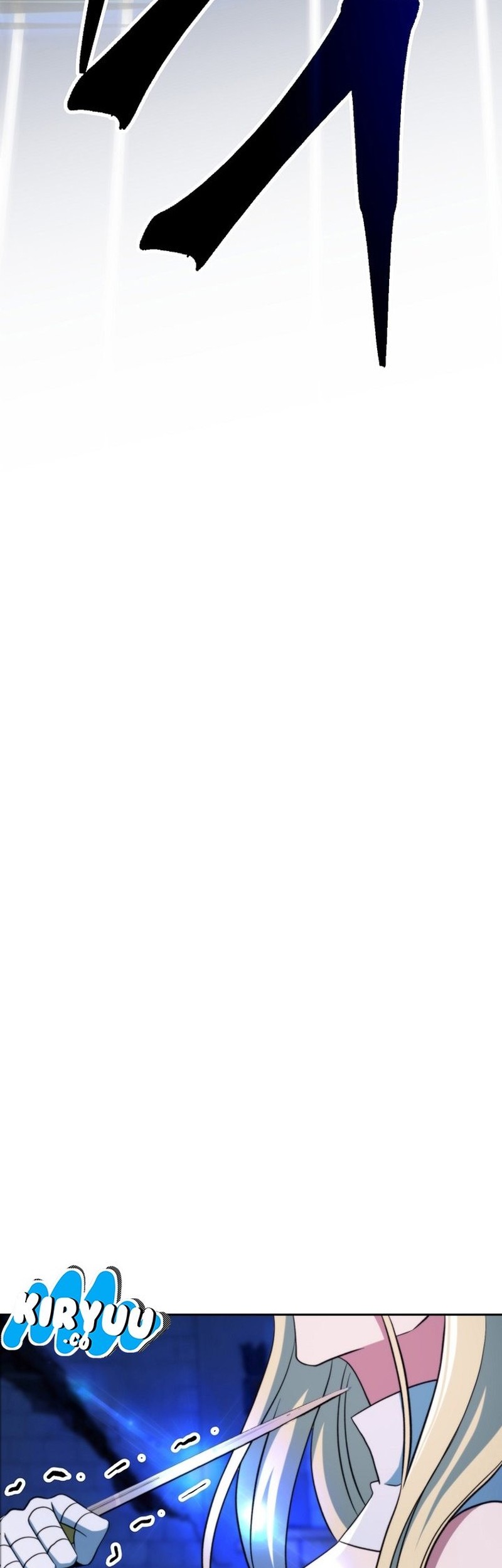 Archmage Transcending Through Regression Chapter 147 Gambar 31