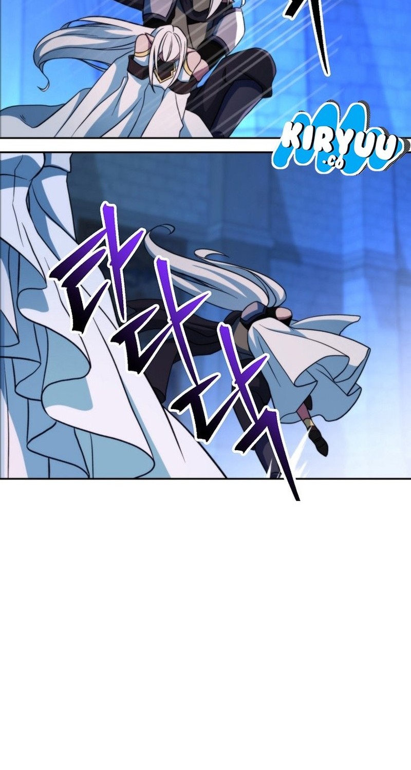 Archmage Transcending Through Regression Chapter 147 Gambar 36