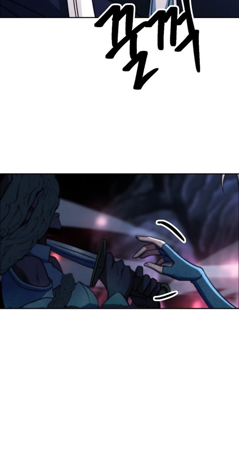 Archmage Transcending Through Regression Chapter 148 Gambar 72