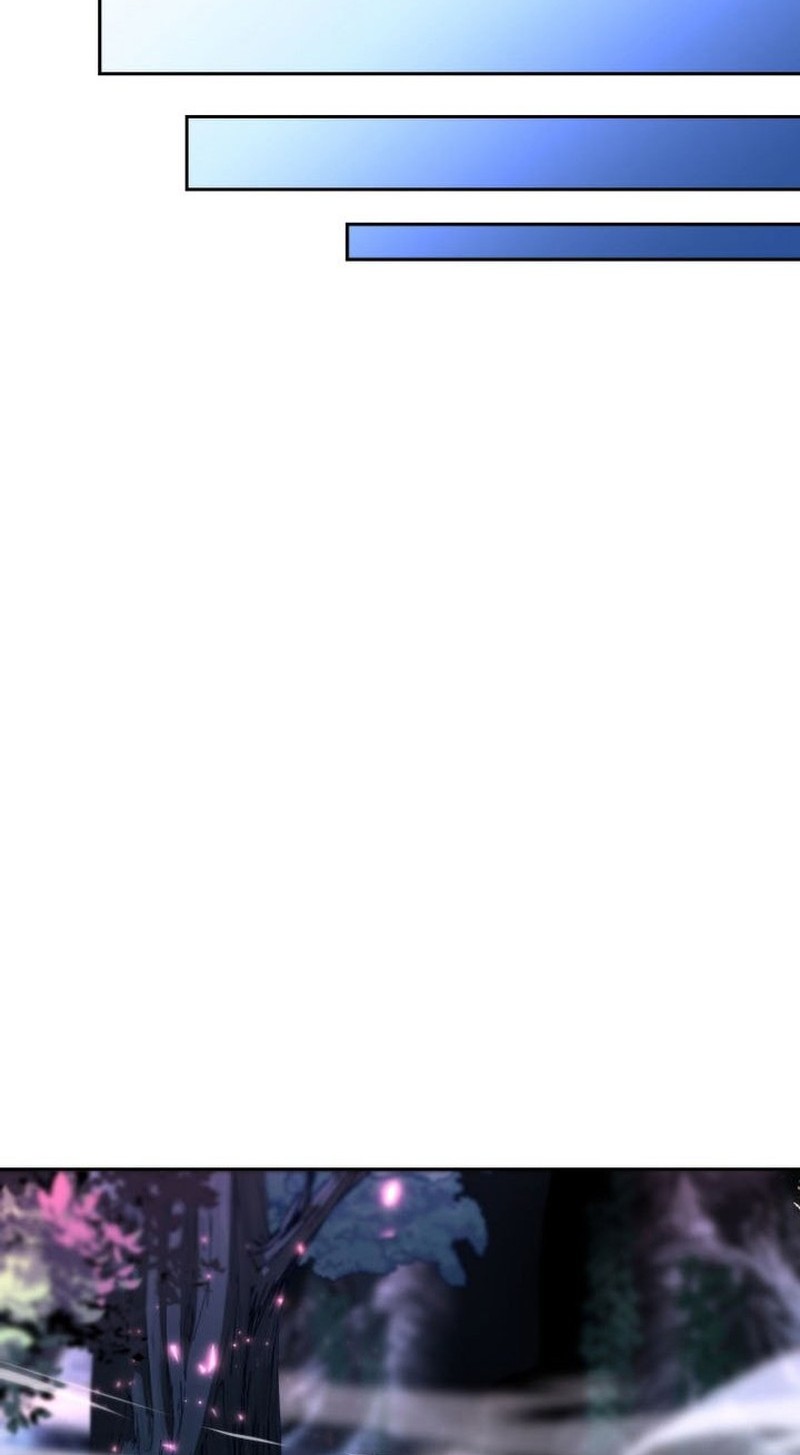 Archmage Transcending Through Regression Chapter 148 Gambar 48