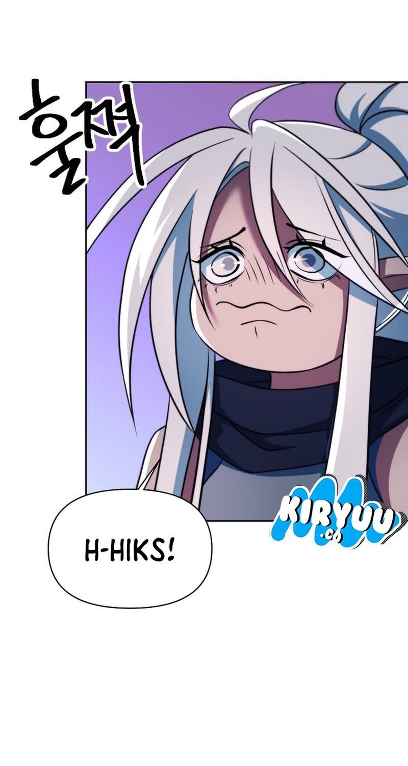 Archmage Transcending Through Regression Chapter 148 Gambar 8