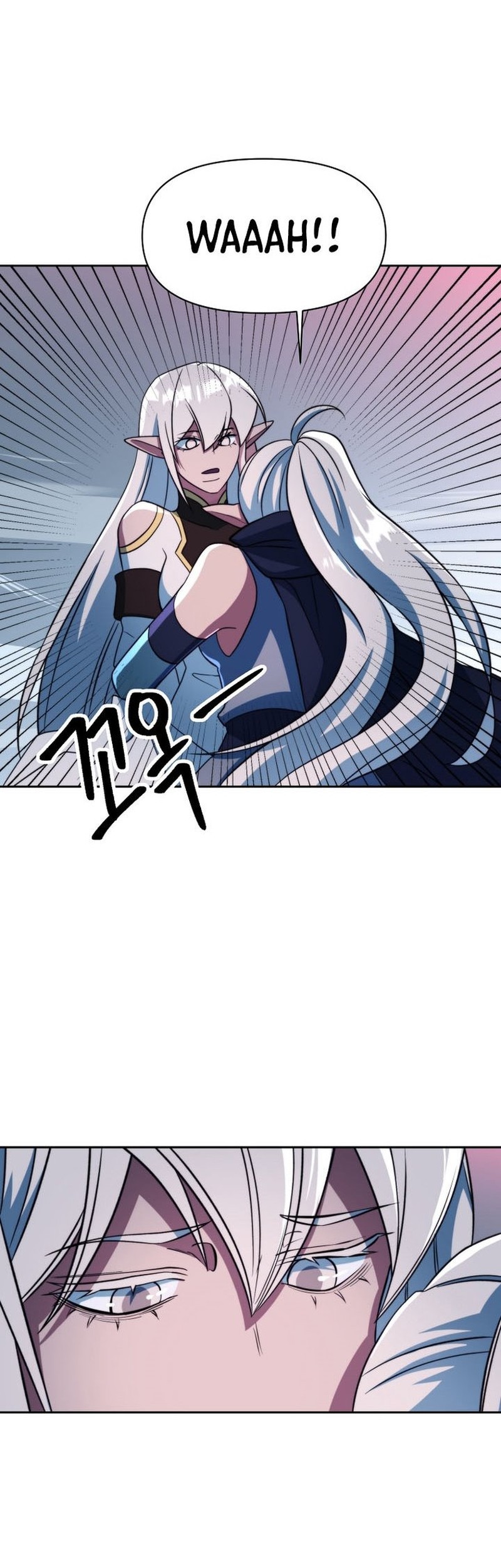 Archmage Transcending Through Regression Chapter 148 Gambar 9