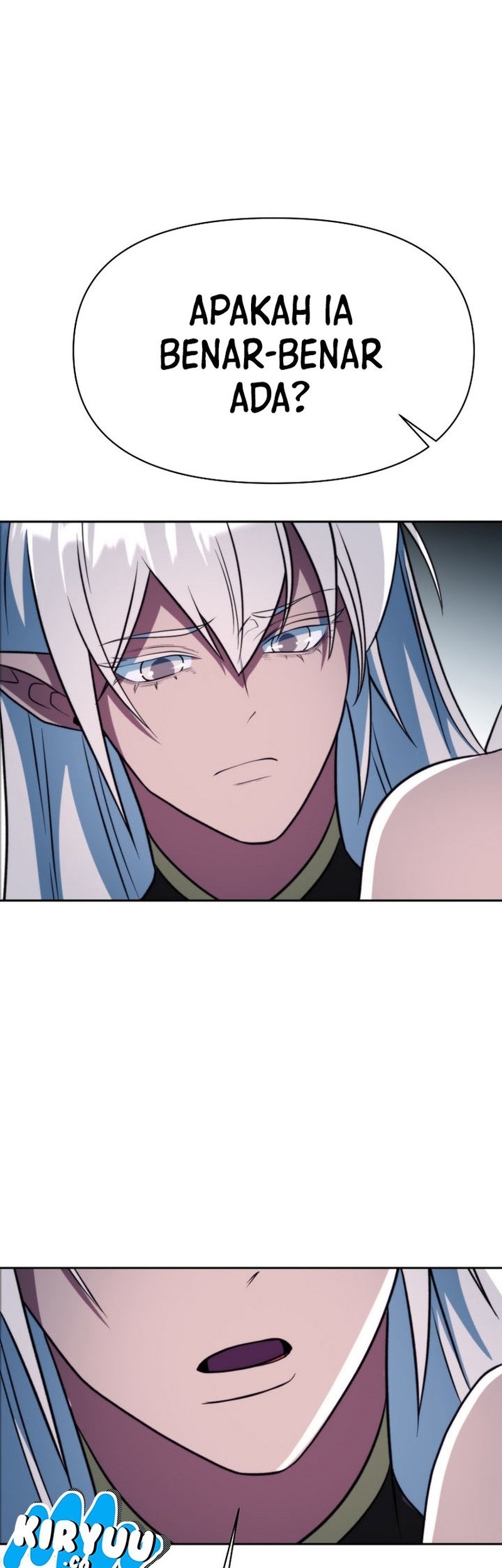 Archmage Transcending Through Regression Chapter 148 Gambar 13