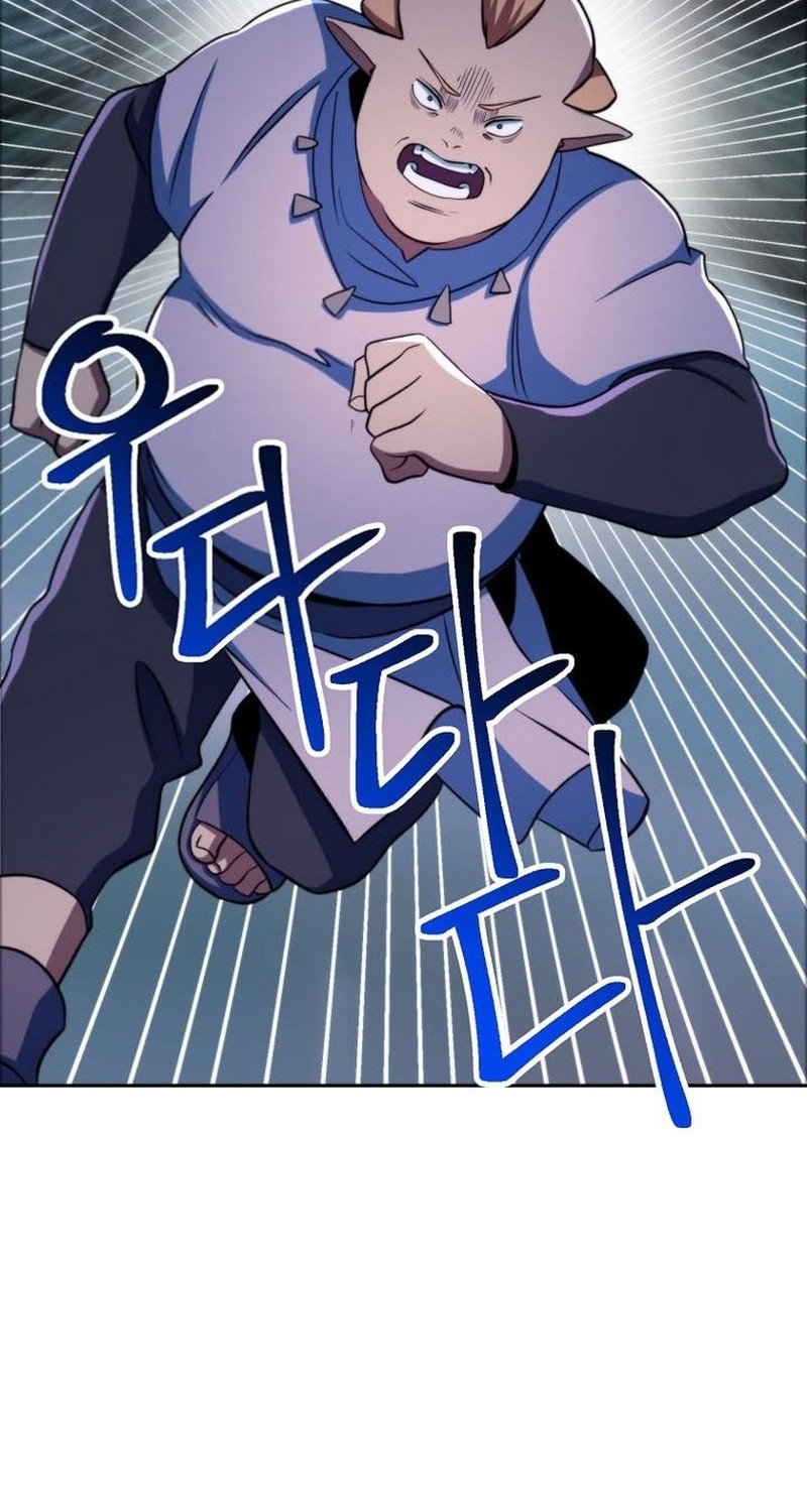 Archmage Transcending Through Regression Chapter 148 Gambar 16