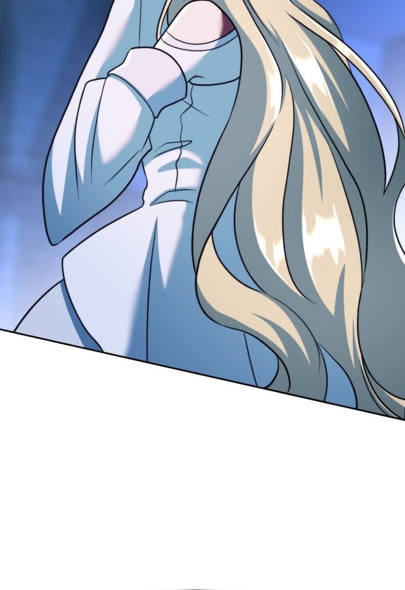 Archmage Transcending Through Regression Chapter 148 Gambar 32