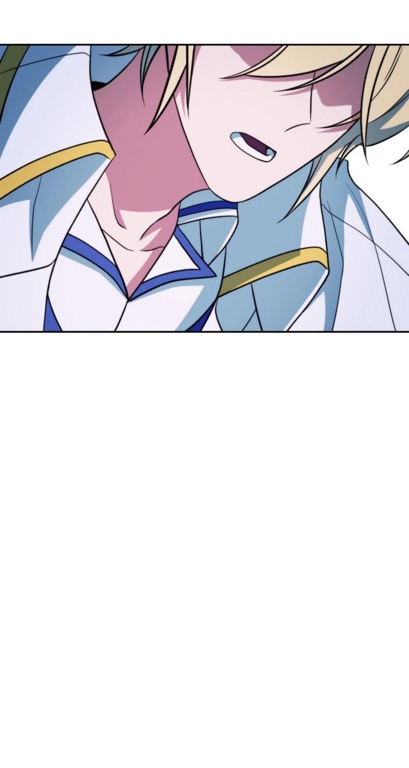 Archmage Transcending Through Regression Chapter 149 Gambar 63