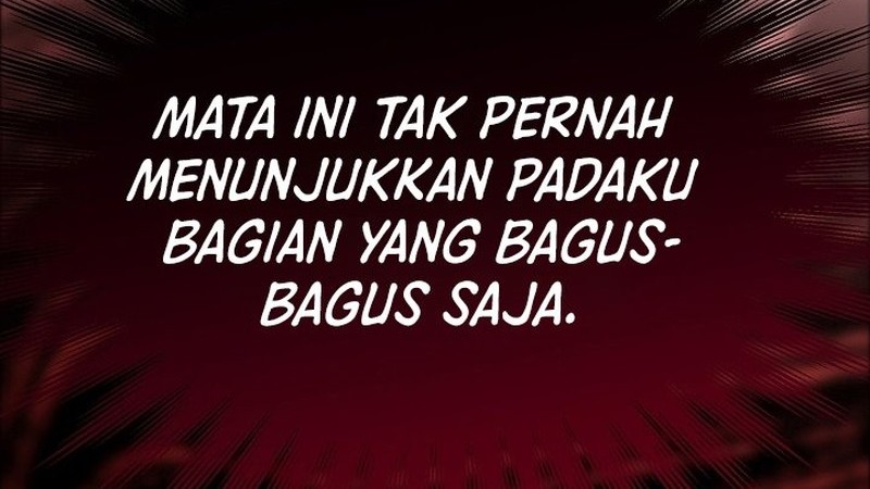 Archmage Transcending Through Regression Chapter 149 Gambar 71