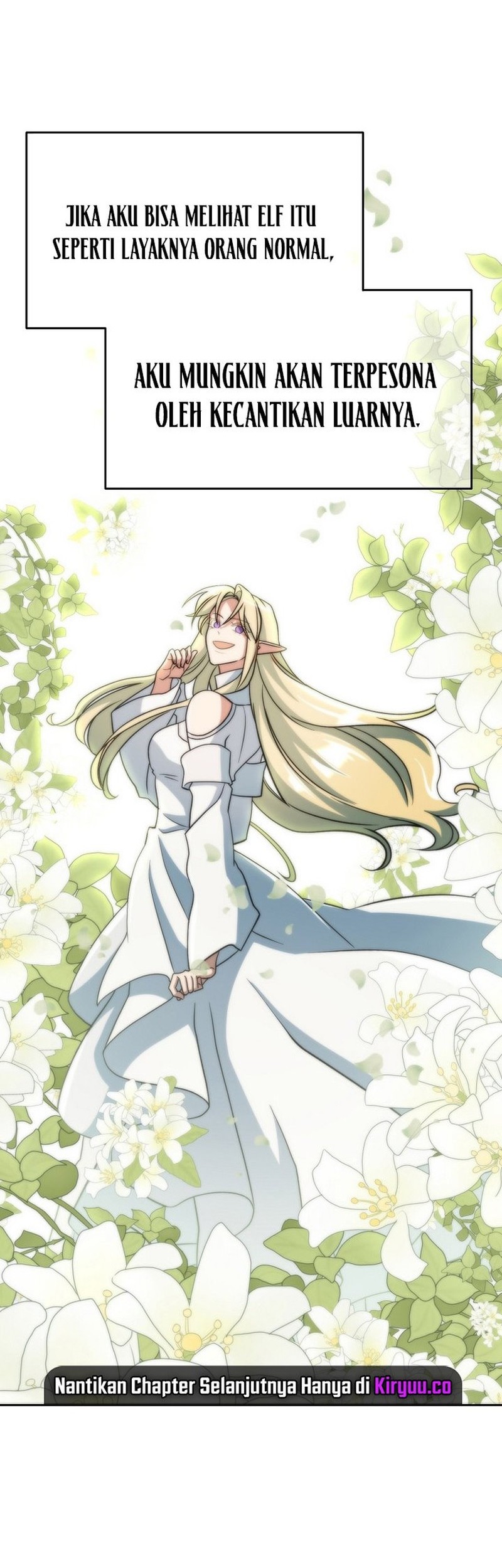 Archmage Transcending Through Regression Chapter 149 Gambar 69