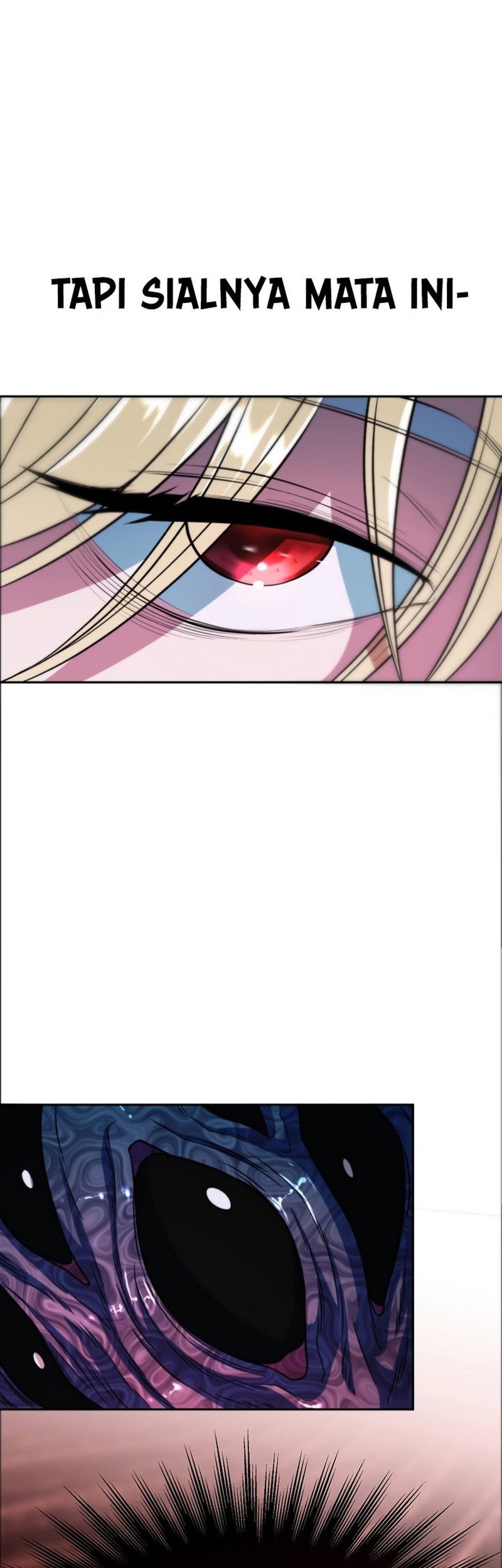 Archmage Transcending Through Regression Chapter 149 Gambar 70