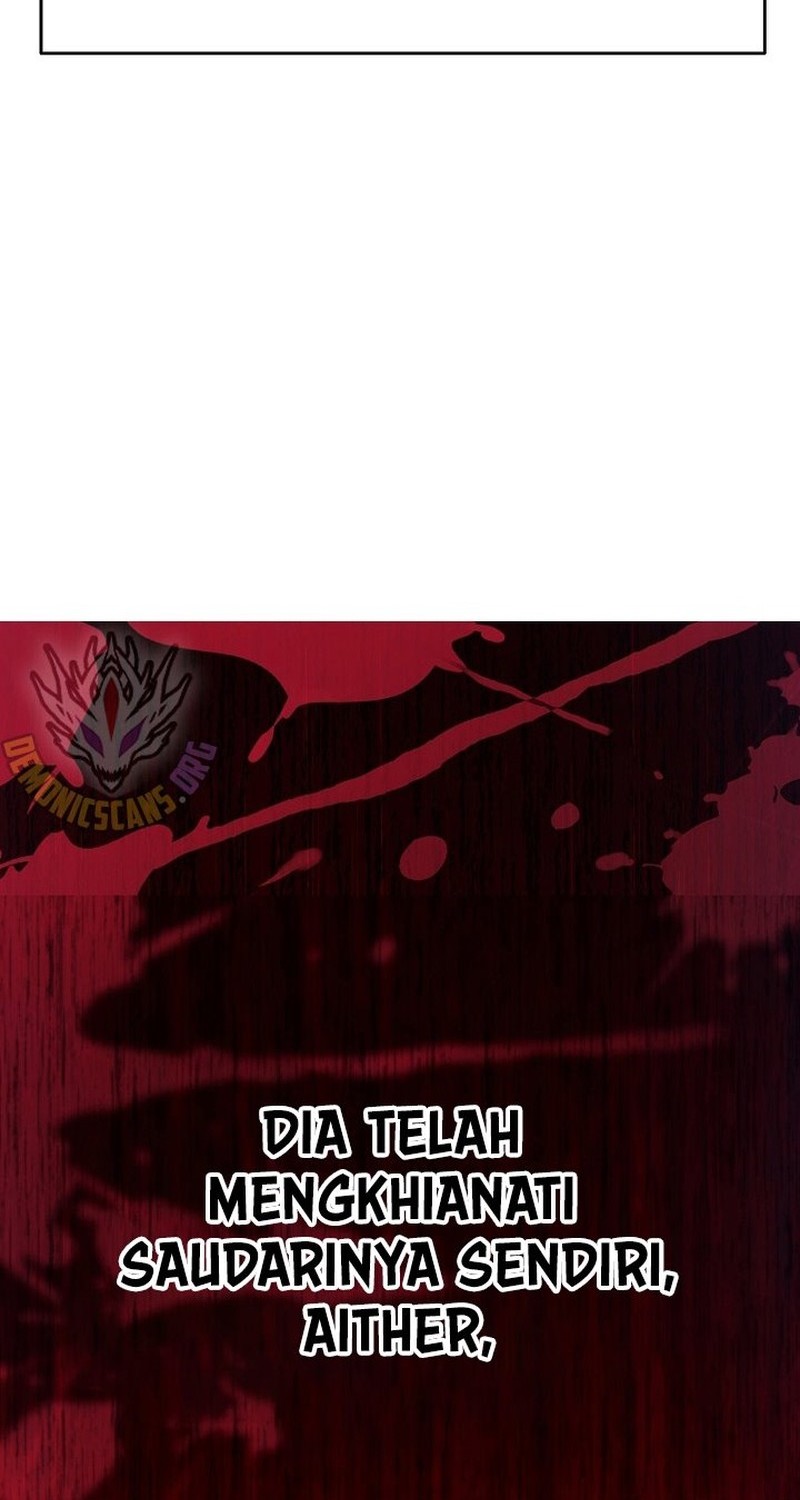 Archmage Transcending Through Regression Chapter 149 Gambar 43