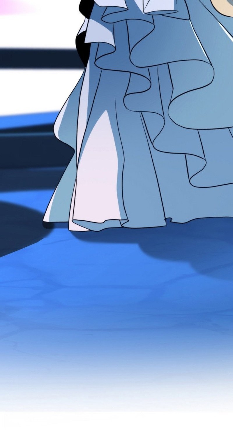 Archmage Transcending Through Regression Chapter 149 Gambar 51