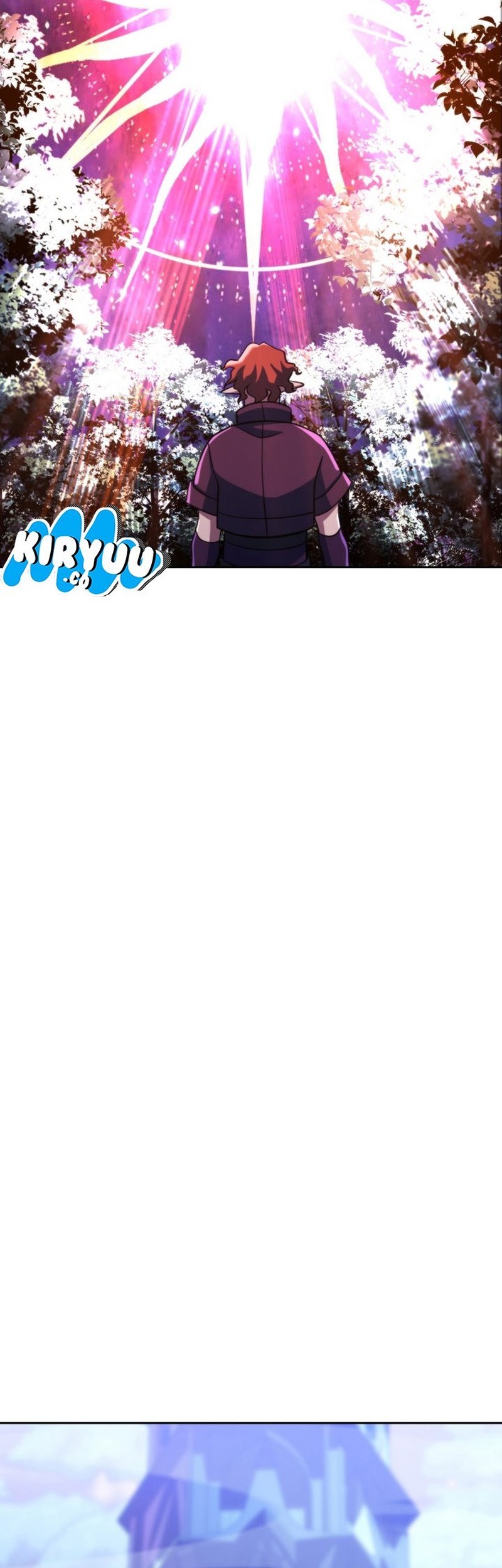 Archmage Transcending Through Regression Chapter 149 Gambar 48