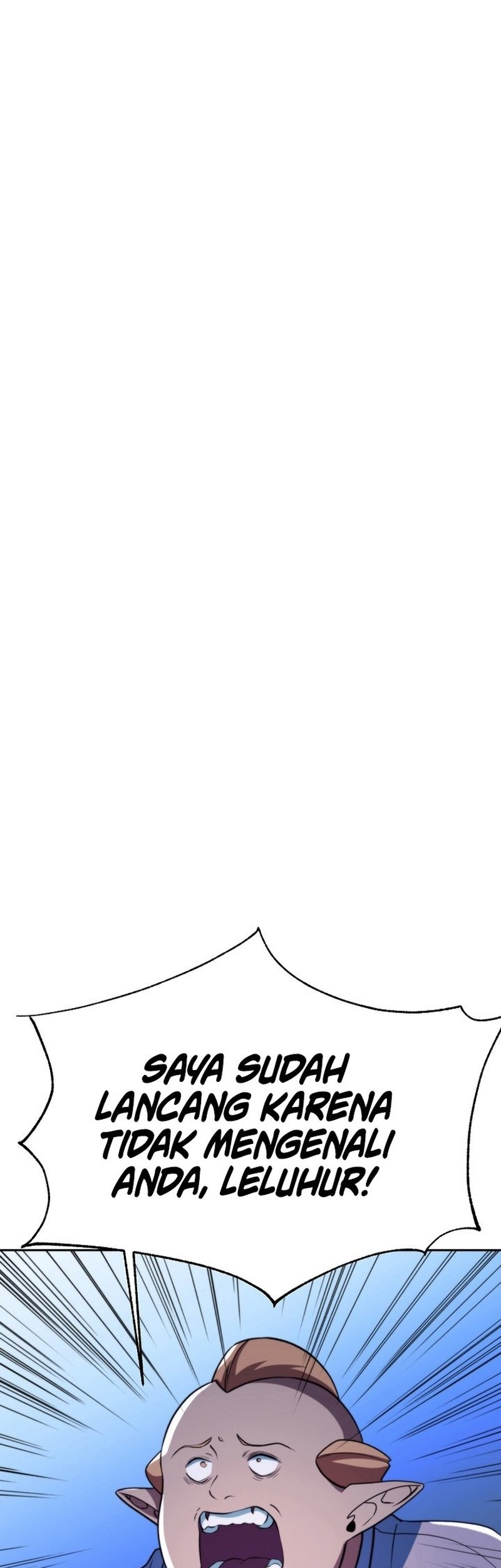 Archmage Transcending Through Regression Chapter 149 Gambar 3