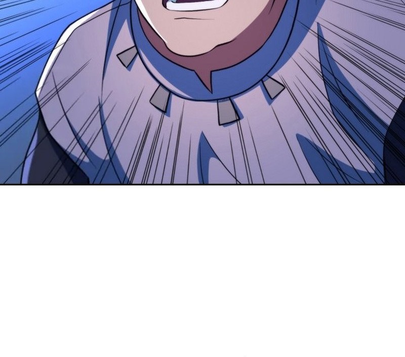 Archmage Transcending Through Regression Chapter 149 Gambar 4