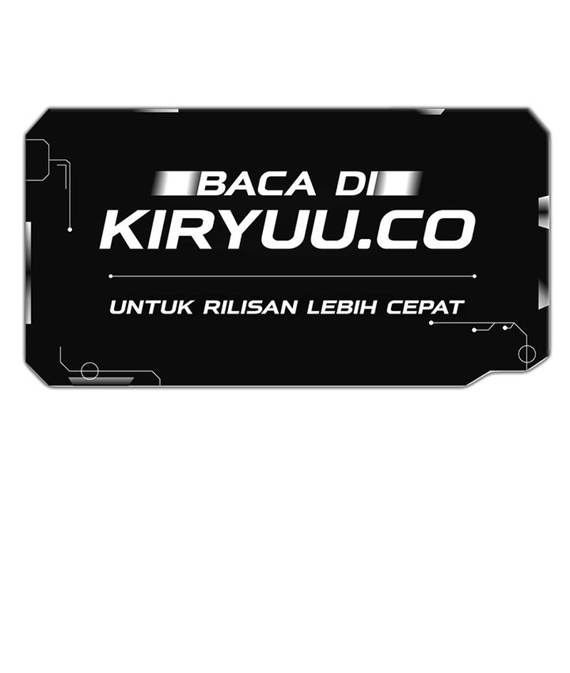 Archmage Transcending Through Regression Chapter 149 Gambar 76