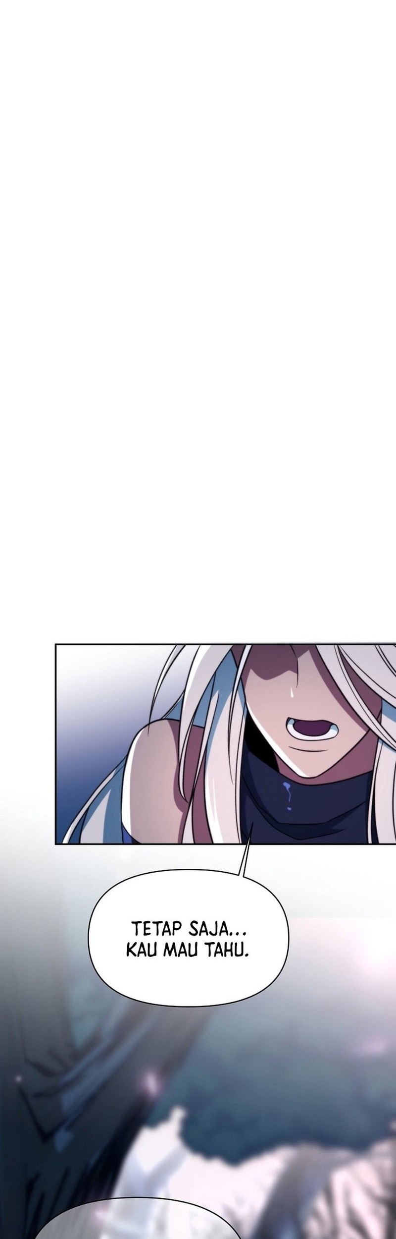 Archmage Transcending Through Regression Chapter 149 Gambar 18