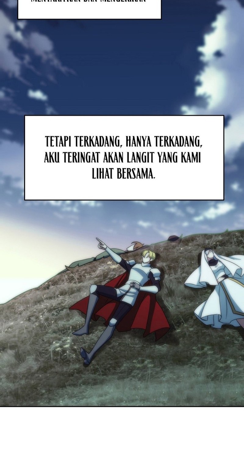 Archmage Transcending Through Regression Chapter 149 Gambar 24