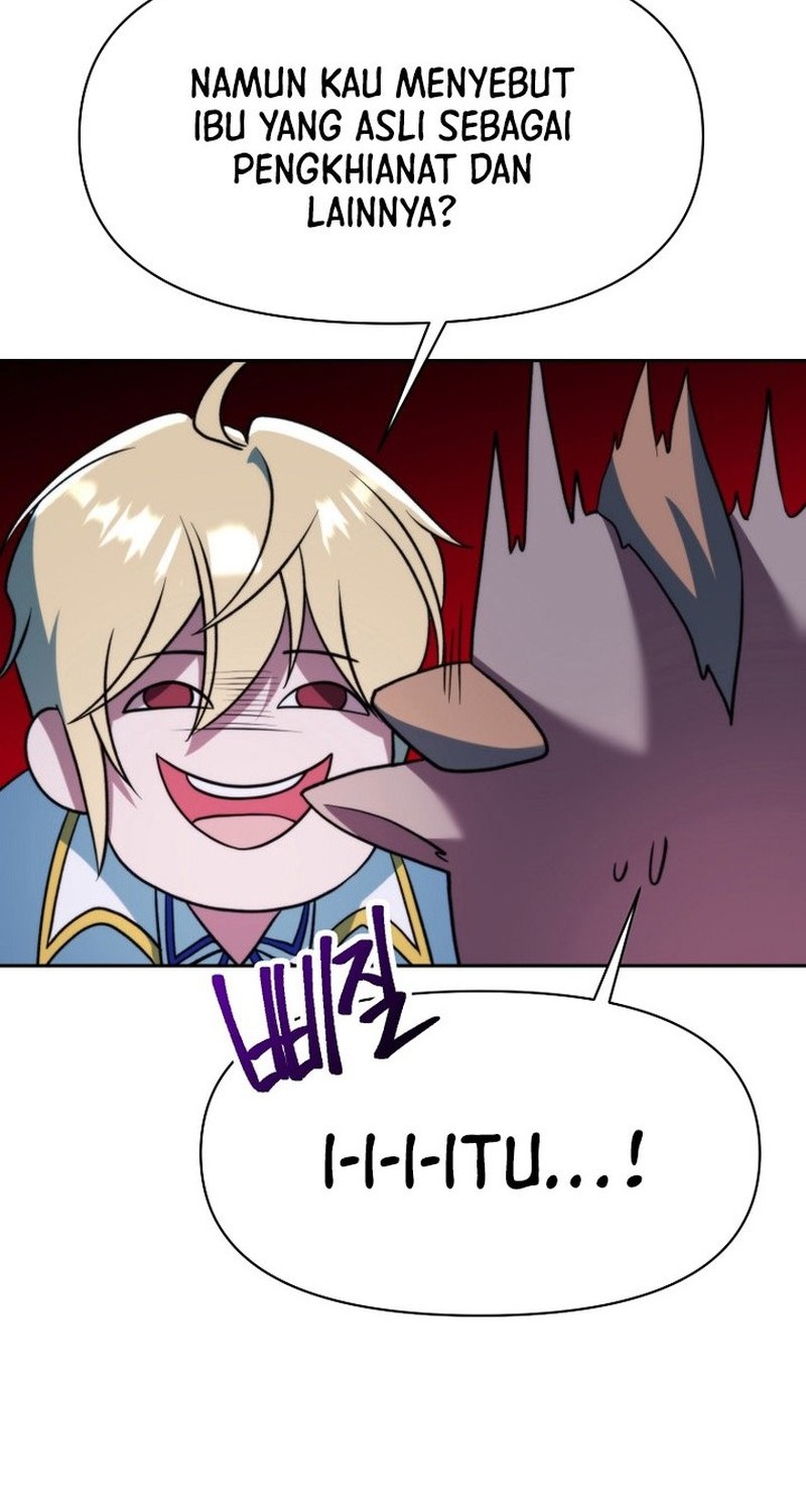 Archmage Transcending Through Regression Chapter 149 Gambar 35