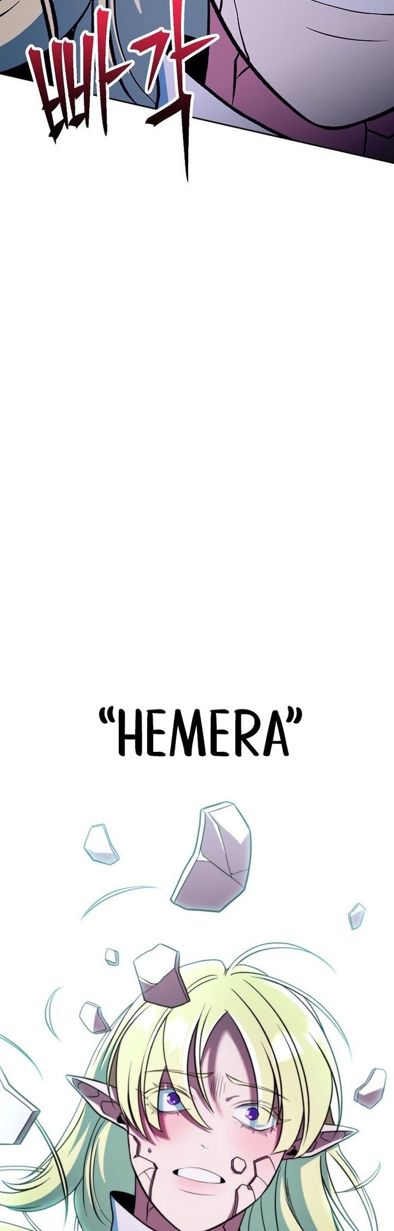 Archmage Transcending Through Regression Chapter 150 Gambar 54